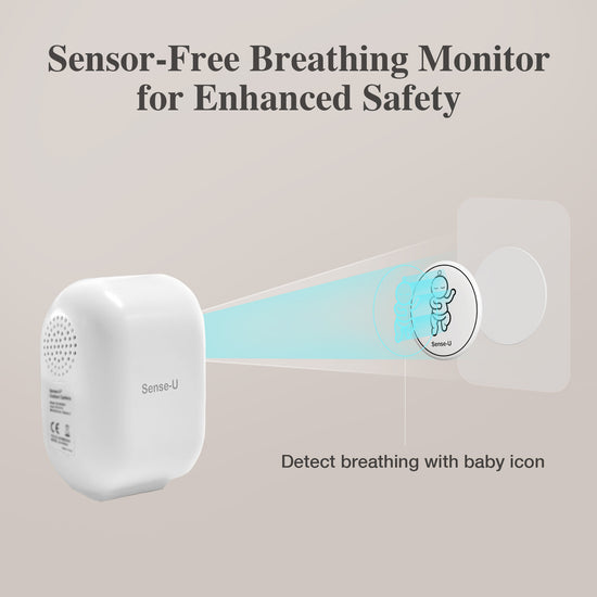 Zubehör-Atemabzeichen