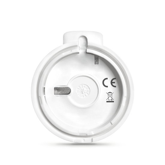 Clip pour babyphone 3