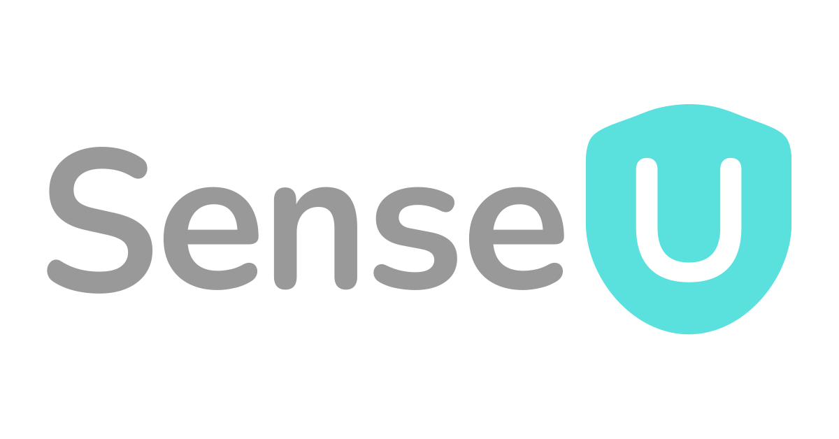 Track More, Worry Less: Sense-U Pro Baby Movement Monitor (FSA/HSA Eligible)