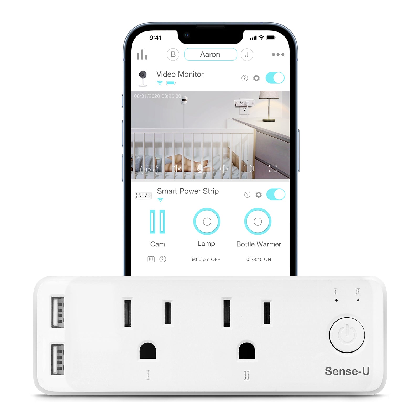 Why Power Strips are the Unsung Heroes of Your Tech Setup