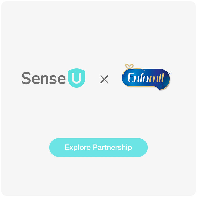 Brand Partnerships
