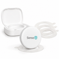Sense-U Smart Baby Thermometer