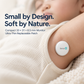 Sense-U Smart Baby Thermometer