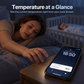 Sense-U Smart Baby Thermometer