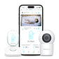 Baby Monitor Pro