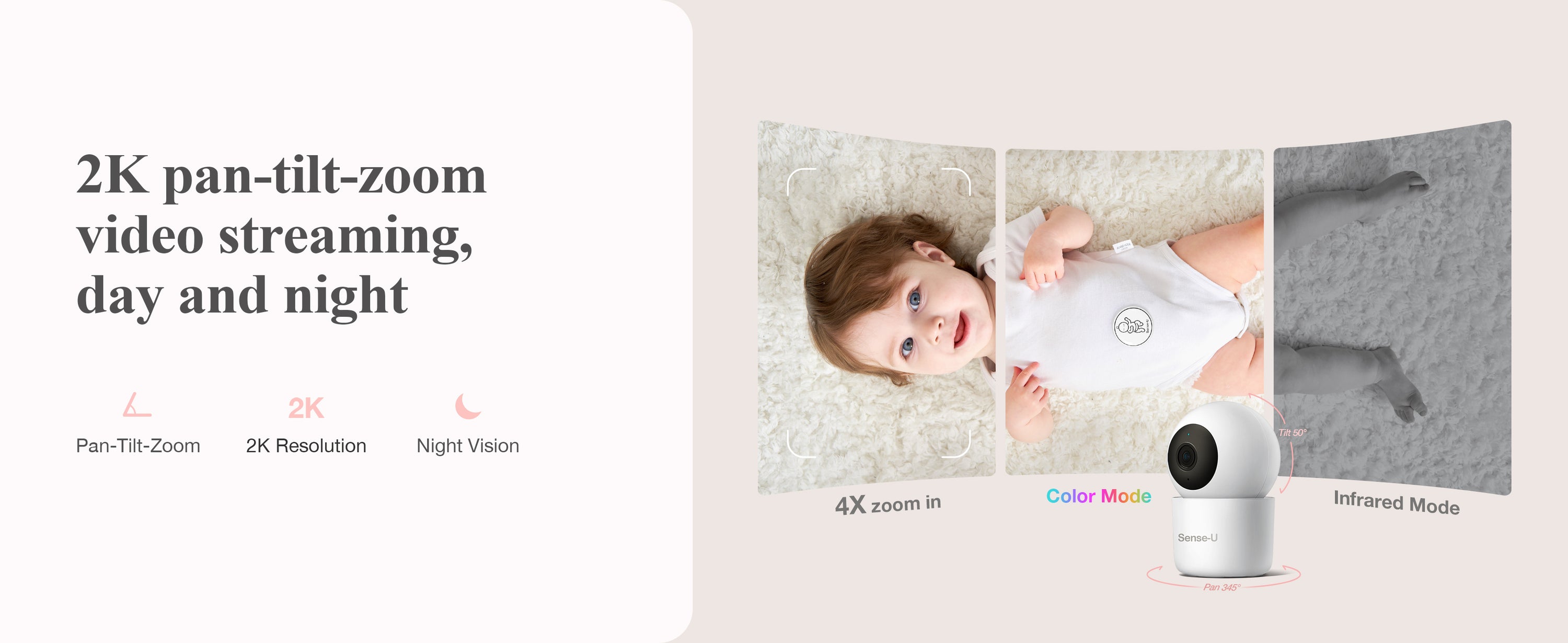 monbaby snuza baby breathing heartbeat monitor