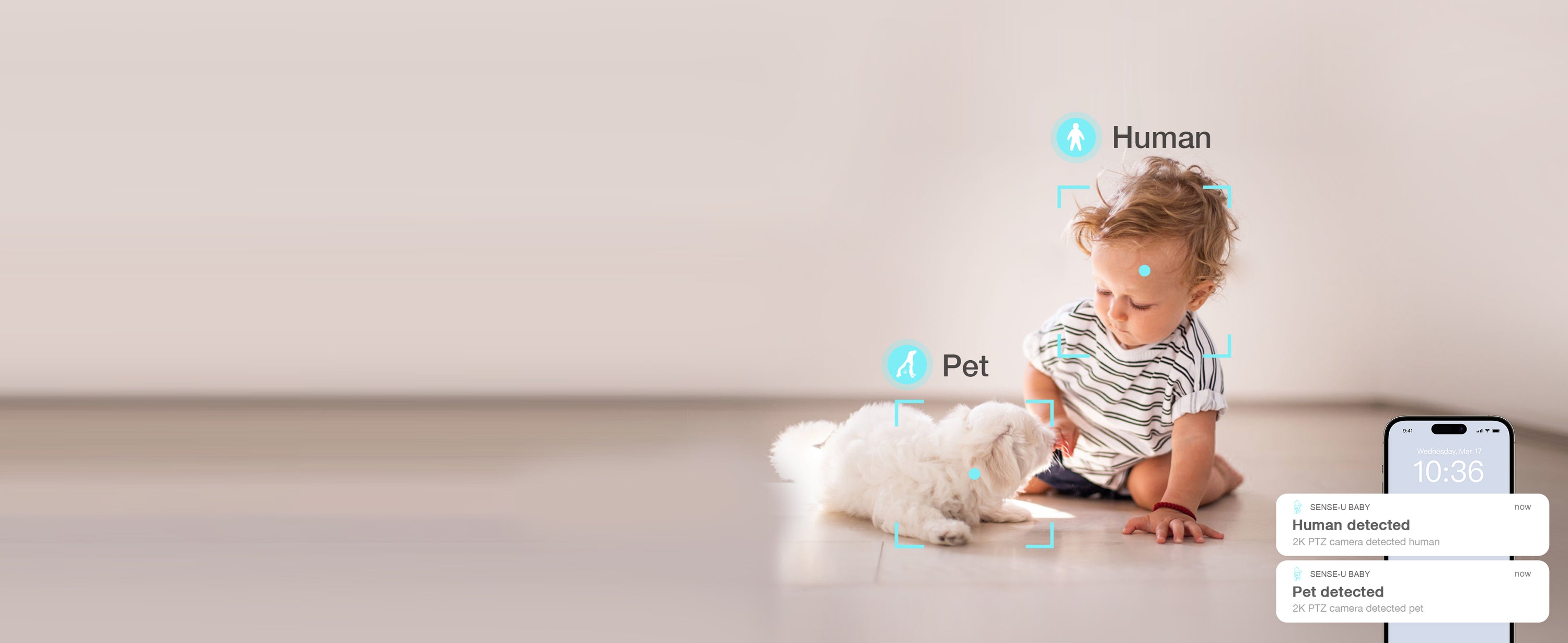 monbaby snuza baby breathing heartbeat monitor