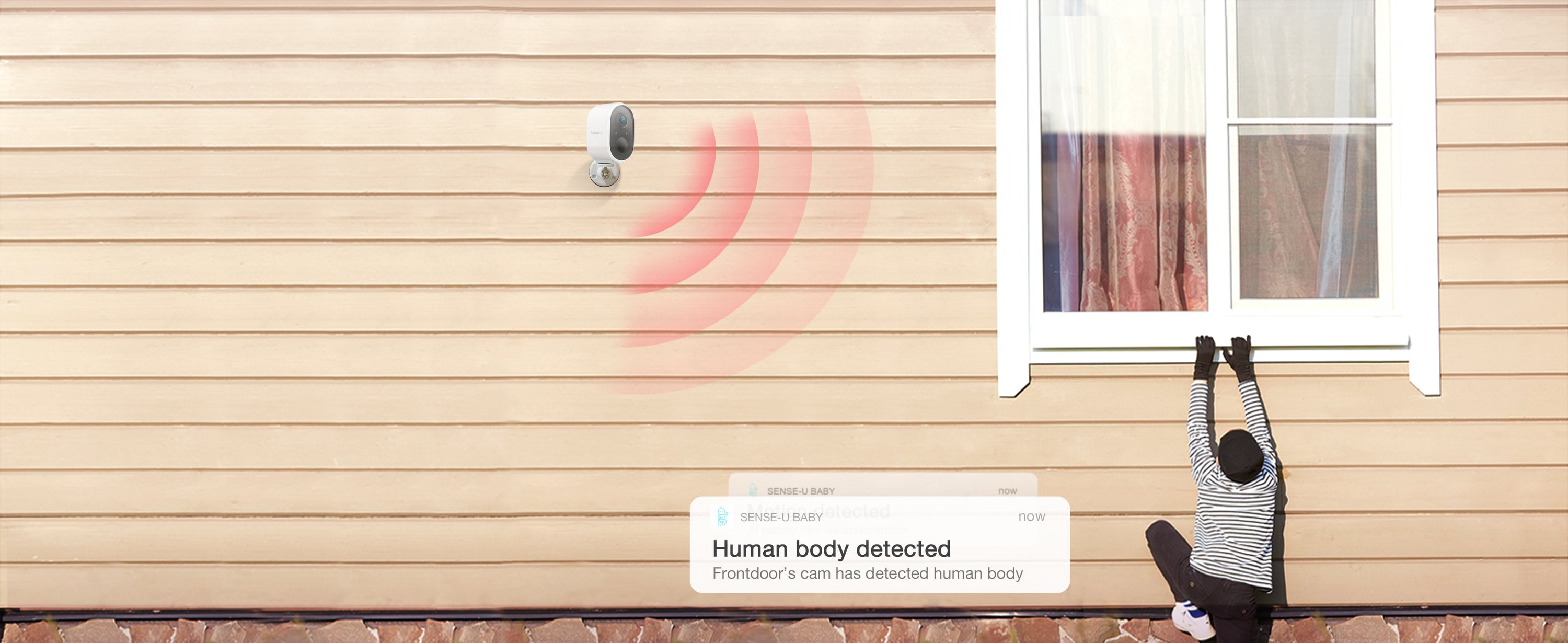 monbaby snuza baby breathing heartbeat monitor