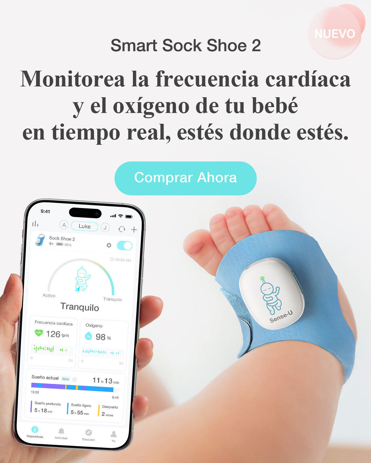 Realice un seguimiento más detallado y preocúpese menos | Monitores ...