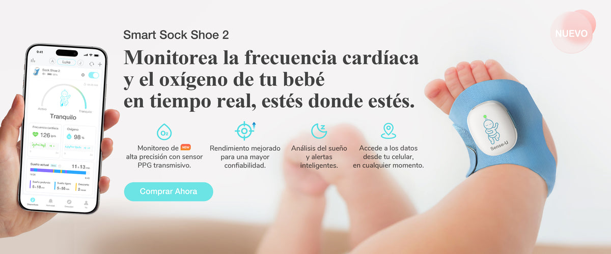 Realice un seguimiento más detallado y preocúpese menos | Monitores ...