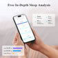 Sense-U Smart Baby Monitor Pro BT