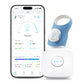 Sense-U Smart Baby Sock 2 BS