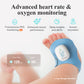 Sense-U Smart Baby Sock 2 BS