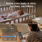Sense-U Smart Baby Sock 2 BS