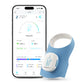Sense-U Smart Baby Sock 2 BT