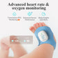 Sense-U Smart Baby Sock 2 BT