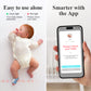 Sense-U Smart Baby Sock 2 BT