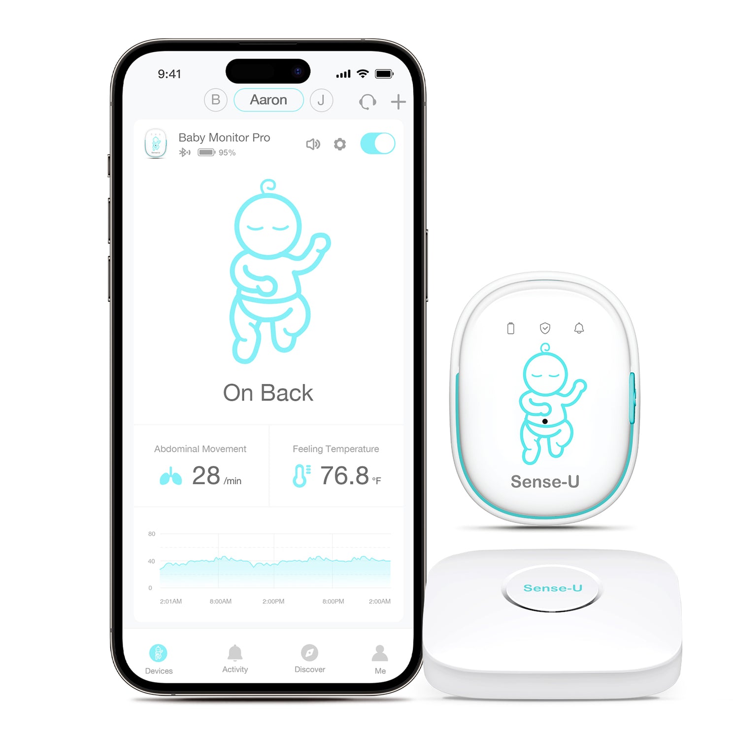 Temperature Warning Why Does My Iphone Heat Up When Charging