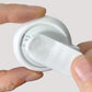 Sensitive Skin Tape for Smart Baby Monitor(30 Pcs)