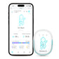Sense-U Smart Baby Monitor Pro BT