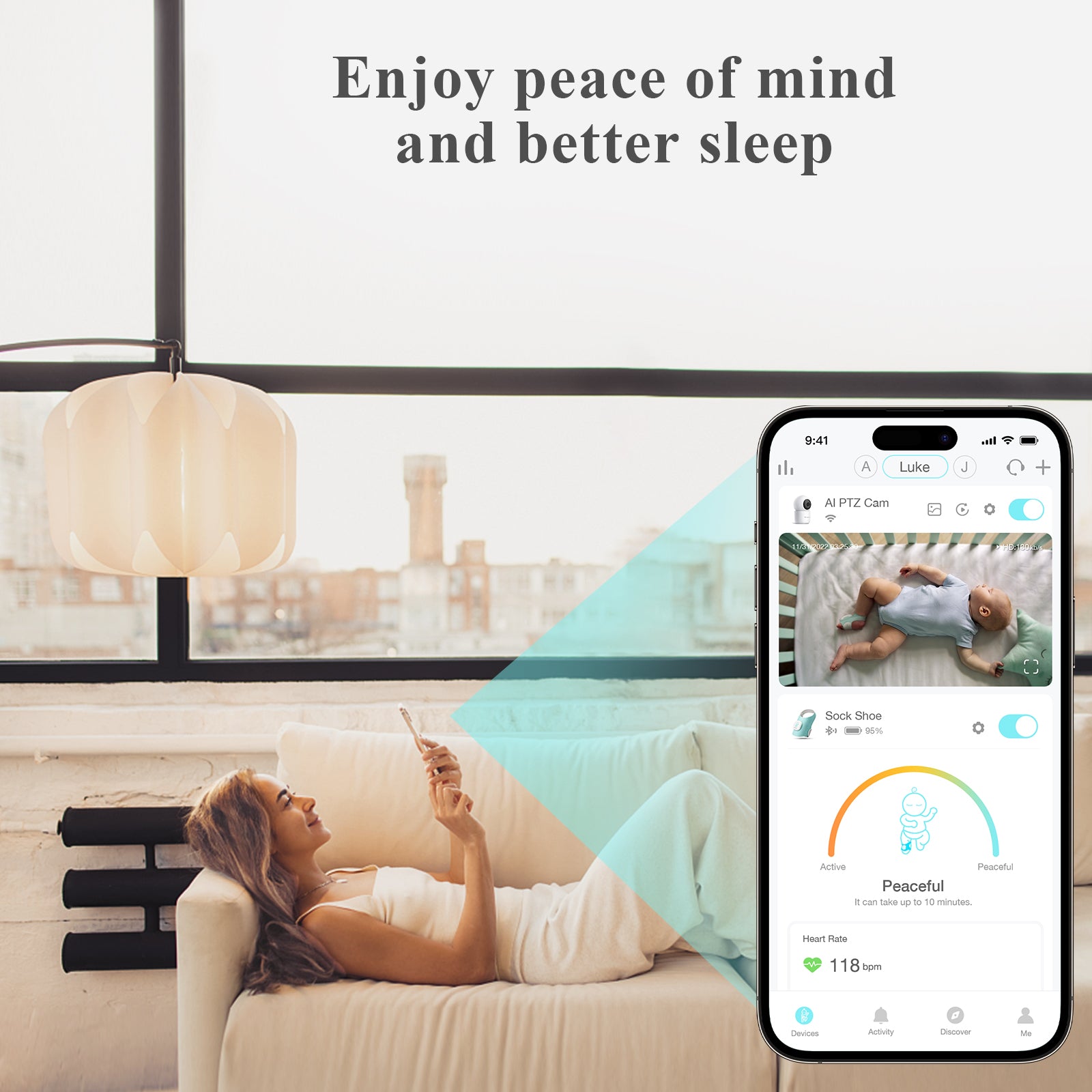 Sense-U_Sock-Bundle-Main-10-