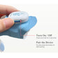 Smart Sock Shoe O2