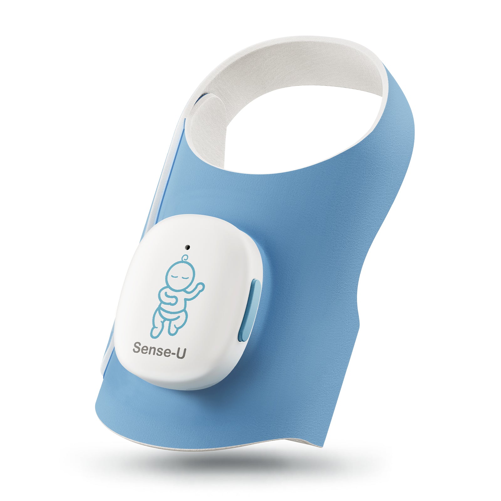 Sayu様確認用 商品 – Sense-U