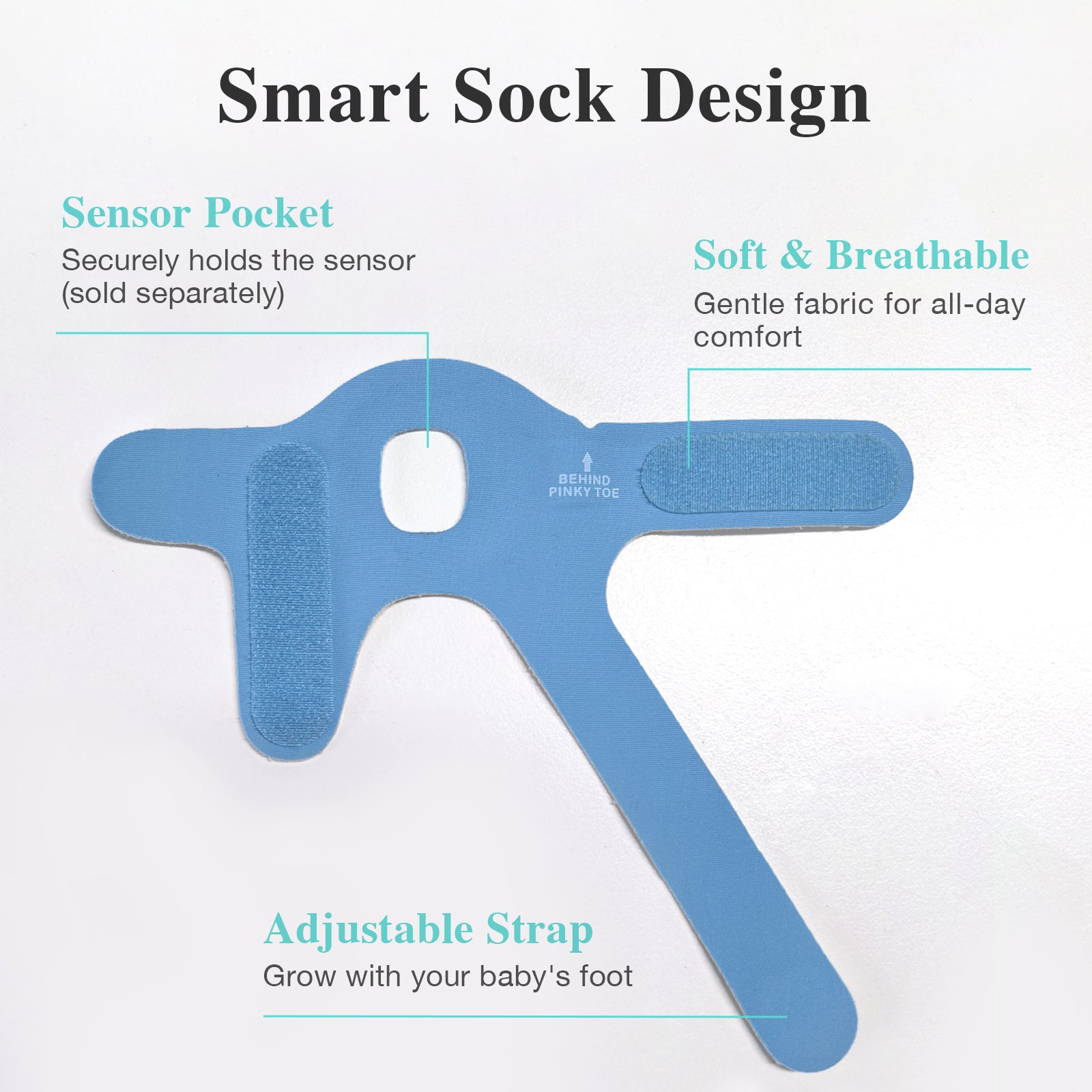 商品 – Sense-U