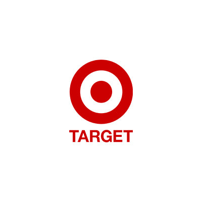 Sense Target Track More, Worry Less: Sense-U Pro Baby Movement Monitor (FSA/HSA ...