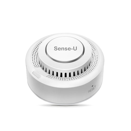 Sense-U 煙感知器