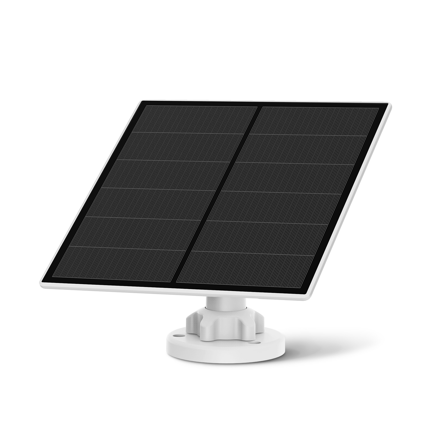 Mophorn Pannello Solare Monocristallino Portatile, Pannello Caricatore Fotovoltaico Monocristallino Etfe Pieghevole Da 120wpannello Solare Cc 18vtype C Porta Usb Qc30 Impermeabile Ip67 Per Camper 85622825 Mophorn Pannello Solare Monocristallino Portatile, Pannello Caricatore Fotovoltaico Monocristallino Etfe Pieghevole Da 120wpannello Solare Cc 18vtype C Porta Usb Qc30 Impermeabile Ip67 Per Camper 85622825